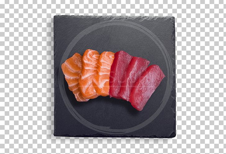 Sashimi Sushi Makizushi California Roll Tempura PNG, Clipart, Asian Food, Atlantic Salmon, California Roll, Cuisine, Fish Free PNG Download