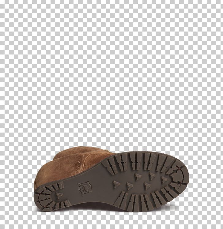 Shoe Suede Boot Clothing Leather PNG, Clipart, Accessories, Ariat, Beige, Boot, Breathability Free PNG Download