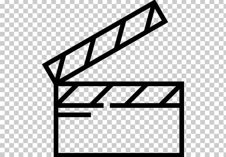 Sitrick And Company Computer Icons Clapperboard Film PNG, Clipart, Angle, Area, Black And White, Clapperboard, Computer Icons Free PNG Download