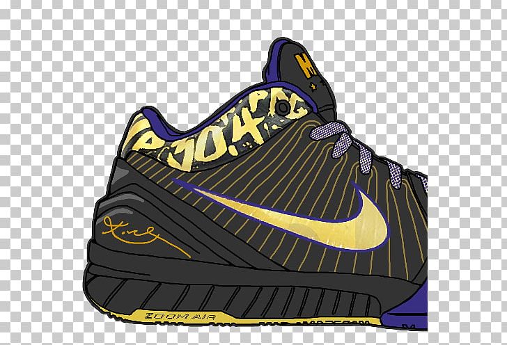 Skate Shoe Sneakers Hiking Boot Basketball Shoe PNG, Clipart, Athletic Shoe, Basketball Shoe, Black, Brand, Crosstraining Free PNG Download