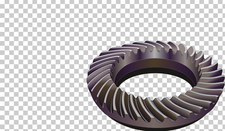 Spiral Bevel Gear Manufacturing Angle PNG, Clipart, Angle, Automotive Tire, Bevel Gear, Clutch Part, Crown Gear Free PNG Download