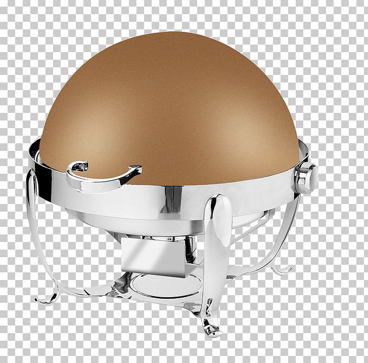 Stainless Steel Chafing Dish Copper Brass PNG, Clipart, Angle, Brass, Bronze, Chafing Dish, Coating Free PNG Download