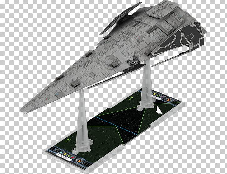 Star Wars: X-Wing Miniatures Game Star Wars X-wing PNG, Clipart, Fantasy Flight Games, Galactic Empire, Game, Imperial, Miniature Wargaming Free PNG Download