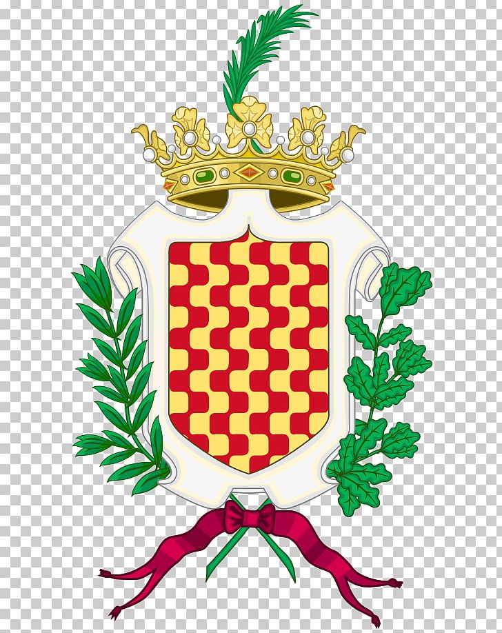 Tarragona Coat Of Arms Of Madrid Escutcheon PNG, Clipart, Artwork, Autonomous Communities Of Spain, City, Coat Of Arms, Coat Of Arms Of Madrid Free PNG Download