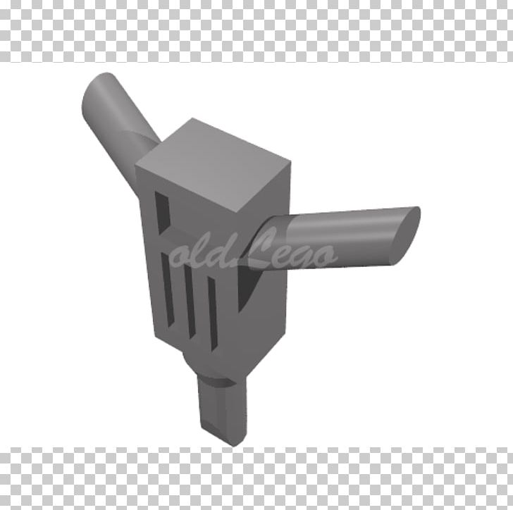 Tool Household Hardware Angle PNG, Clipart, Angle, Art, Hammer, Hardware, Hardware Accessory Free PNG Download