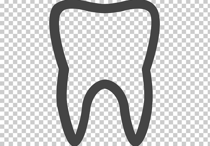 Tooth Line Angle PNG, Clipart, Angle, Art, Black And White, Line, Organ Free PNG Download