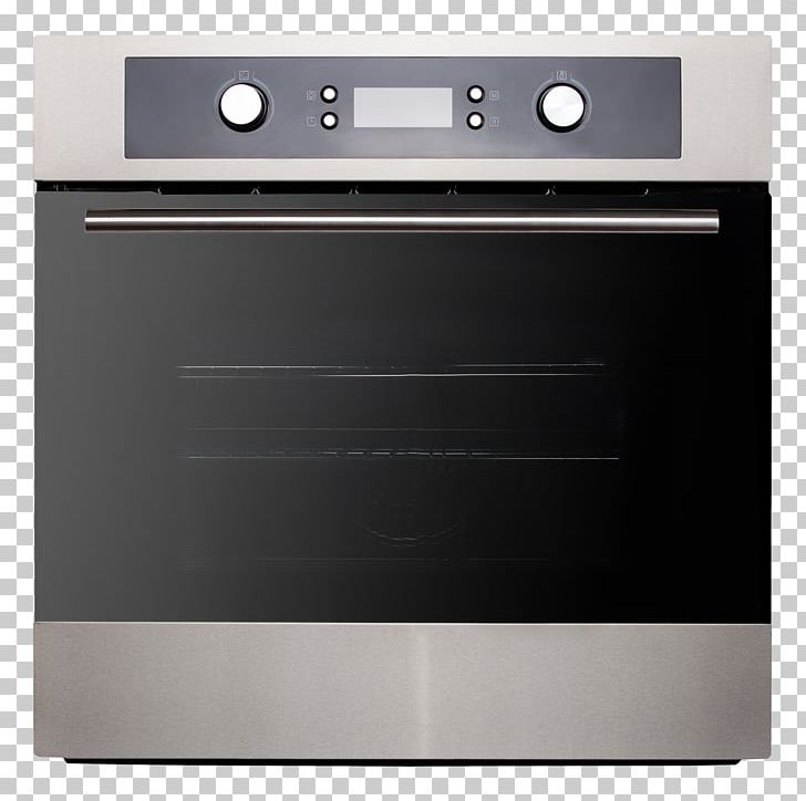 Trieste Home Appliance Oven Cooking Ranges Gas Stove PNG, Clipart, Clothes Dryer, Convection Oven, Cooking Ranges, Dishwasher, Exhaust Hood Free PNG Download