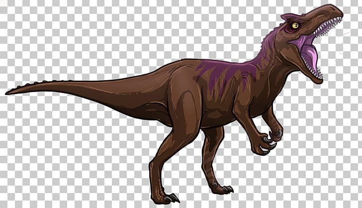 Tyrannosaurus Velociraptor Animal PNG, Clipart, Animal, Animal Figure, Bjp Kisan Morcha, Dinosaur, Others Free PNG Download
