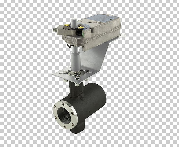 Valve Solutions Inc Actuator Ball Valve Automation PNG, Clipart, Actuator, Angle, Automation, Ball Valve, Building Automation Free PNG Download
