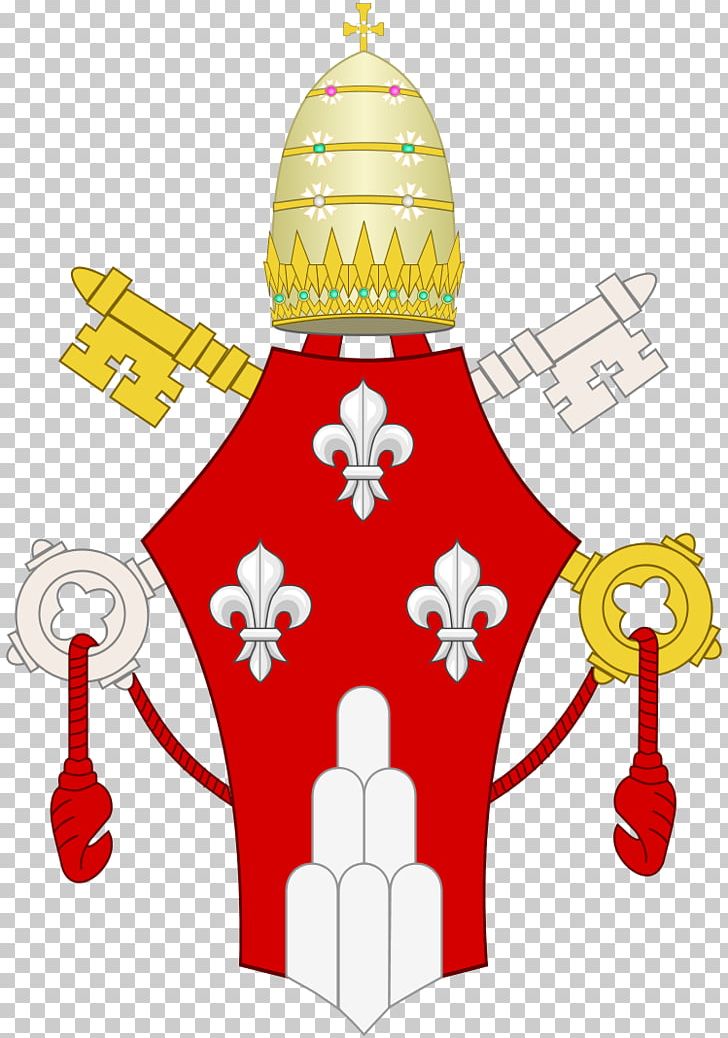 Vatican City Coat Of Arms Of Pope Francis Papal Coats Of Arms Coat Of Arms Of Pope Francis PNG, Clipart, Catholicism, Christmas, Christmas Decoration, Christmas Ornament, Coat Of Arms Free PNG Download