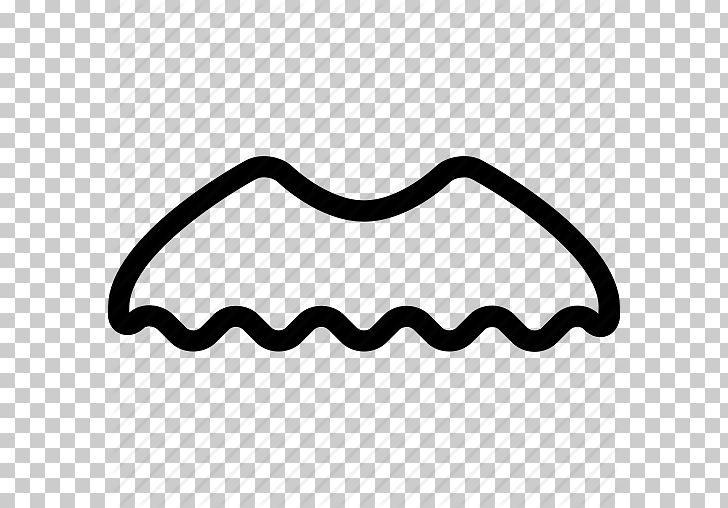 World Beard And Moustache Championships PNG, Clipart, Angle, Area, Beard, Black, Black And White Free PNG Download