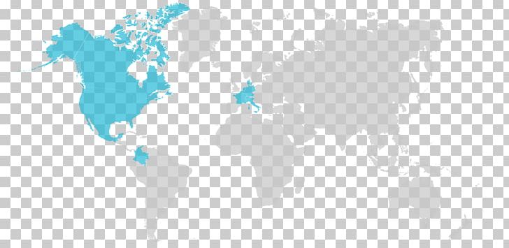 World Map Globe PNG, Clipart, Amhotel Italie Paris, Area, Atlas, Blue, Computer Wallpaper Free PNG Download