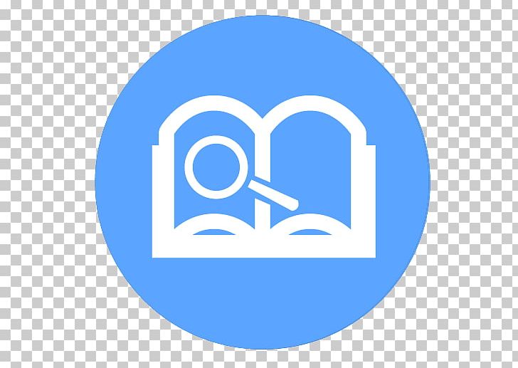 Writing Computer Software Essay Infrastructure As A Service PNG, Clipart, Area, Blue, Book, Brand, Circle Free PNG Download