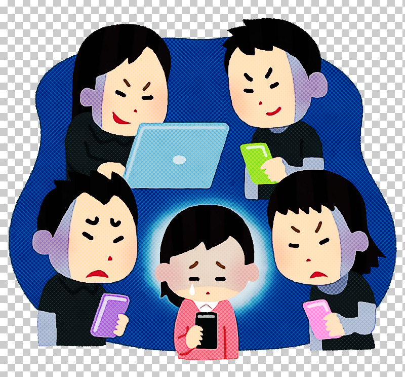 People Cartoon Child Sharing PNG, Clipart, Cartoon, Child, People, Sharing Free PNG Download