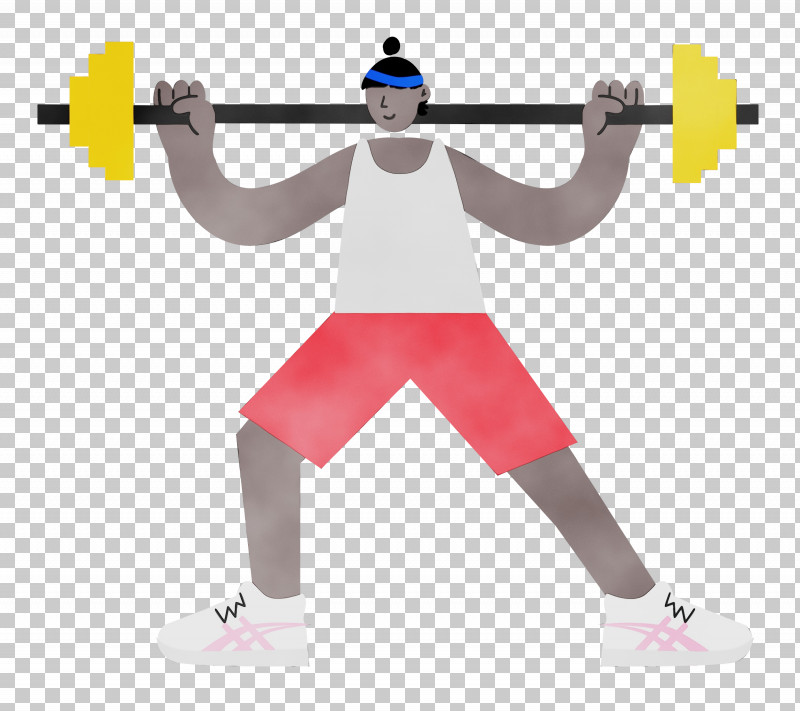 Physical Fitness Exercise Abdomen Weight Training Skeletal Muscle PNG, Clipart, Abdomen, Arm Architecture, Arm Cortexm, Exercise, Human Free PNG Download