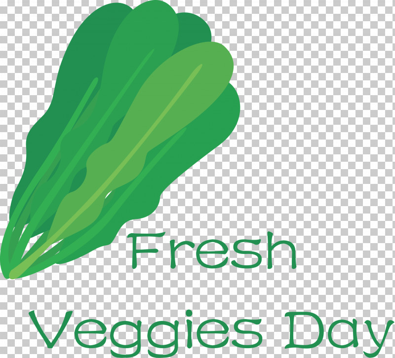 Fresh Veggies Day Fresh Veggies PNG, Clipart, Fresh Veggies, Geometry, Leaf, Line, Logo Free PNG Download