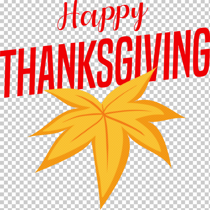 Happy Thanksgiving PNG, Clipart, Biology, Fruit, Geometry, Happy Thanksgiving, Leaf Free PNG Download