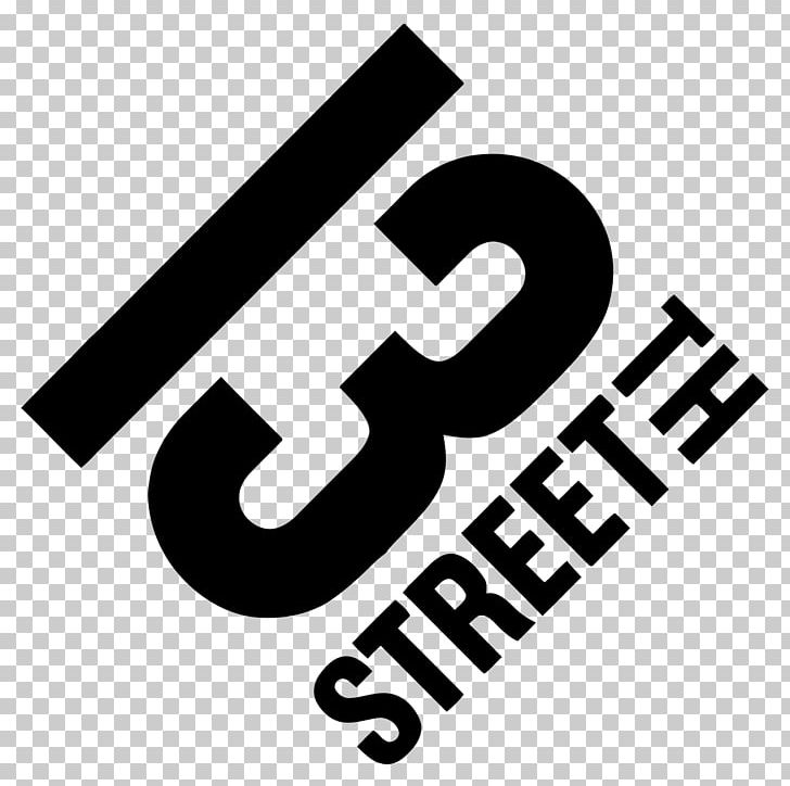 13th Street Universal NBCUniversal International Networks Television Channel PNG, Clipart, 13th Street, 13th Street Universal, Brand, Line, Logo Free PNG Download