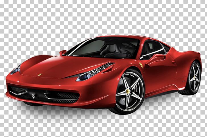 2014 Ferrari 458 Italia Car 2011 Ferrari 458 Italia 2015 Ferrari 458 Italia PNG, Clipart, 201, 2013 Ferrari 458 Italia, 2014 Ferrari 458 Italia, Automotive Design, Car Free PNG Download