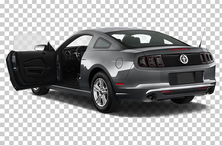 2014 Ford Mustang Shelby Mustang 2013 Ford Mustang Car PNG, Clipart, 2013 Ford Focus St, 2013 Ford Mustang, Car, Compact Car, Convertible Free PNG Download