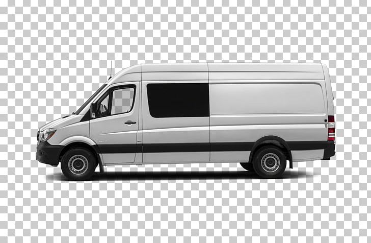 2018 Mercedes-Benz Sprinter Van Car 2017 Mercedes-Benz Sprinter PNG, Clipart, 2017 Mercedesbenz Sprinter, 2018 Mercedesbenz, Automatic Transmission, Car, Diesel Fuel Free PNG Download