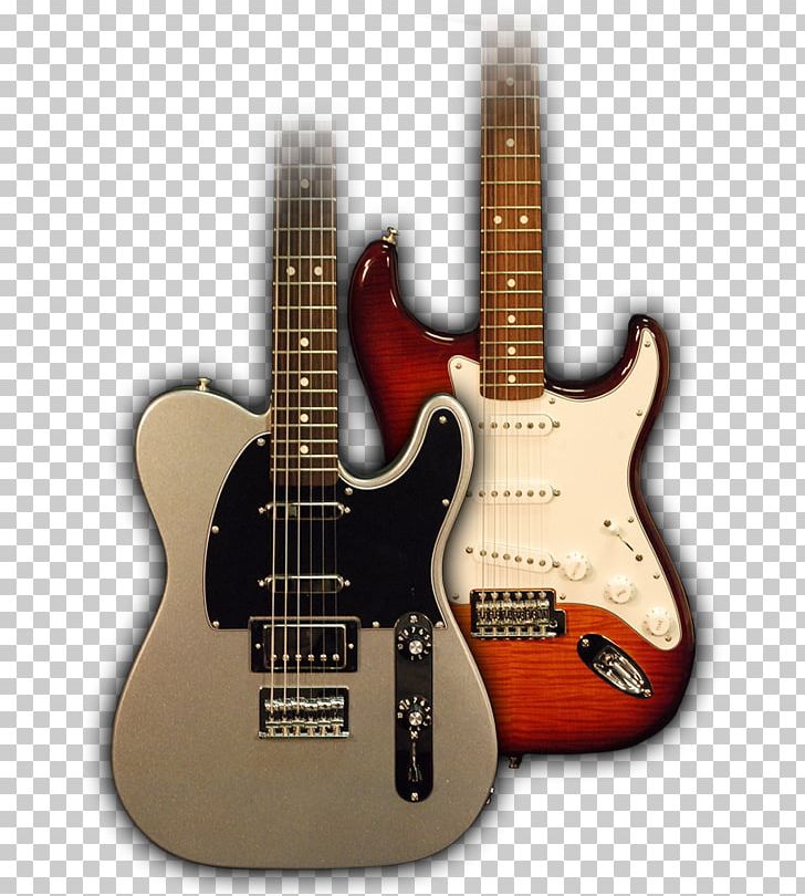 Acoustic-electric Guitar Fender Telecaster Blacktop Solid Body PNG, Clipart, Acoustic Electric Guitar, Acousticelectric Guitar, Acoustic Guitar, Bass Guitar, Cruz Free PNG Download