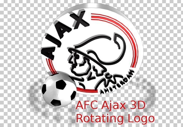AFC Ajax Ajax Cape Town F.C. Jong Ajax Amsterdam Arena Eredivisie PNG, Clipart, 3 D, Afc, Afc Ajax, Ajax, Ajax Cape Town Fc Free PNG Download