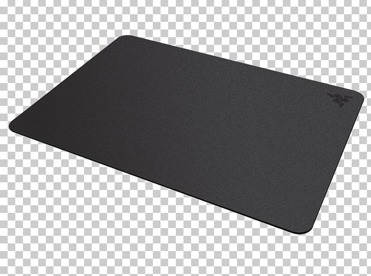 Amazon.com Book Depository Television Mouse Mats PNG, Clipart, Amazoncom, Black, Book, Book Depository, Box Free PNG Download