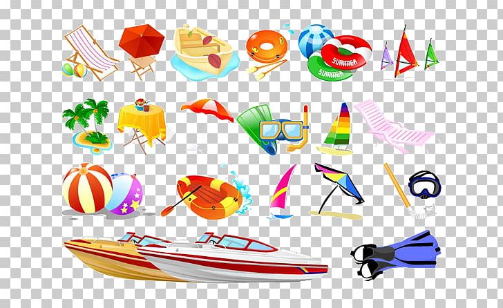 Animation PNG, Clipart, Animation, Beach, Brand, Cartoon, Chair Free PNG Download