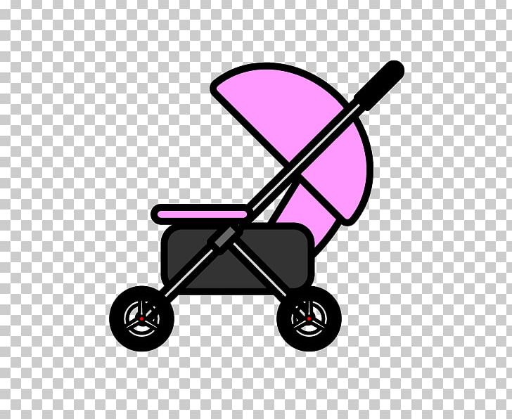 Baby Transport Monochrome Painting Silhouette Black And White PNG, Clipart, Baby Carriage, Baby Products, Baby Transport, Black And White, Carriage Free PNG Download