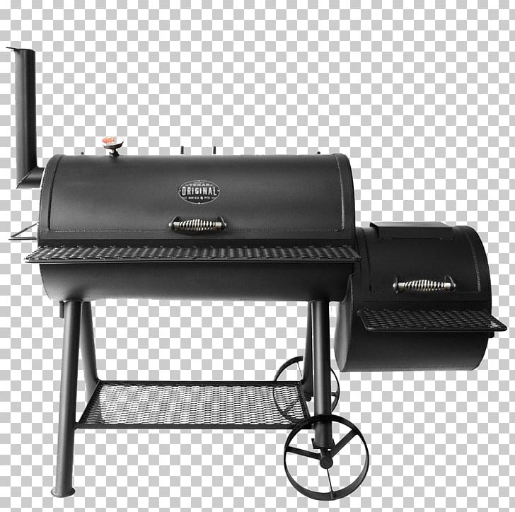 Barbecue Luling BBQ Smoker Smoking Grilling PNG, Clipart,  Free PNG Download