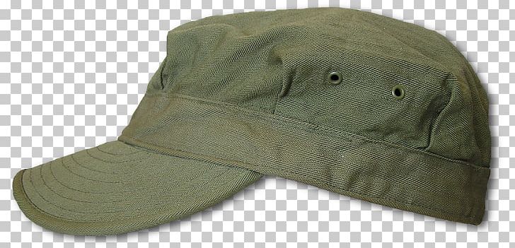 Baseball Cap Utility Cover United States Marine Corps Twill PNG, Clipart, Army, Baseball Cap, Cap, Clothing, Hat Free PNG Download