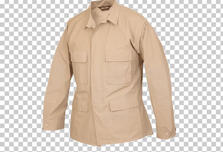 Battle Dress Uniform Sleeve Coat Battledress PNG, Clipart, Army Combat Uniform, Battledress, Battle Dress Uniform, Beige, Button Free PNG Download