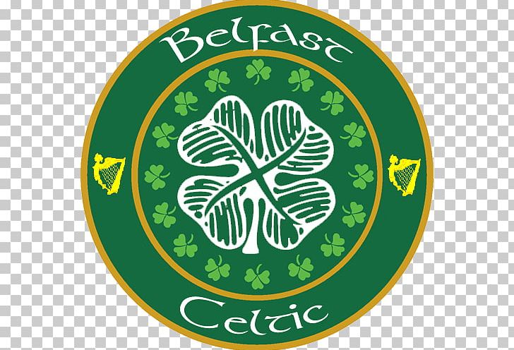 celtic fc logo png