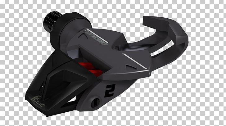 Bicycle Pedals Time Cycling Racing Bicycle PNG, Clipart, Angle, Automotive Exterior, Auto Part, Bicycle, Bicycle Pedals Free PNG Download