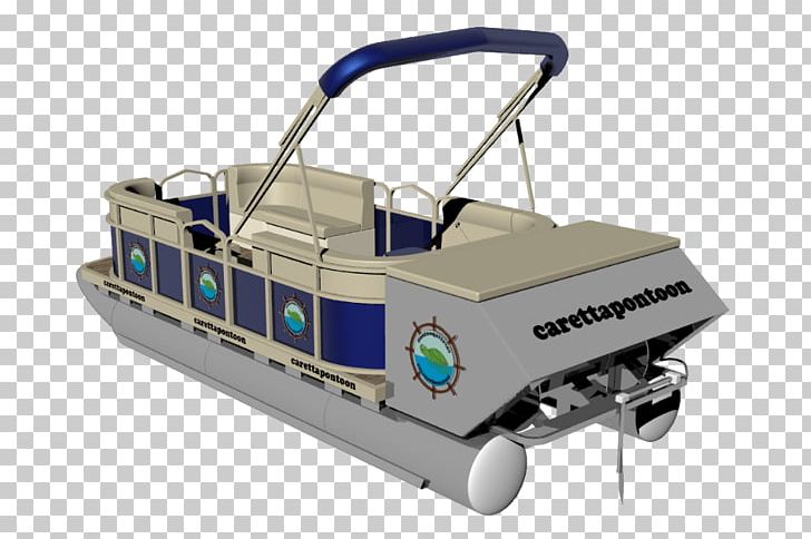 Boat PNG, Clipart, Boat, Hardware, Machine, Transport, Vehicle Free PNG Download