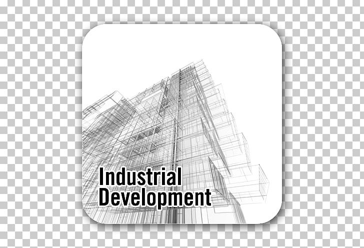 Building Architecture Blueprint Architectural Plan Architectural Engineering PNG, Clipart, Angle, Architect, Architectural Plan, Blueprint, Building Free PNG Download
