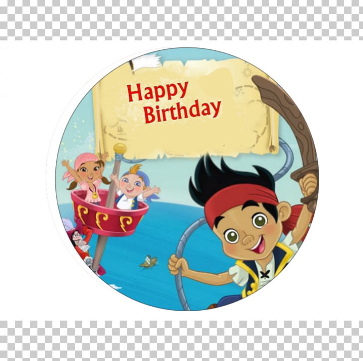 Captain Hook Television Show Neverland Piracy PNG, Clipart,  Free PNG Download