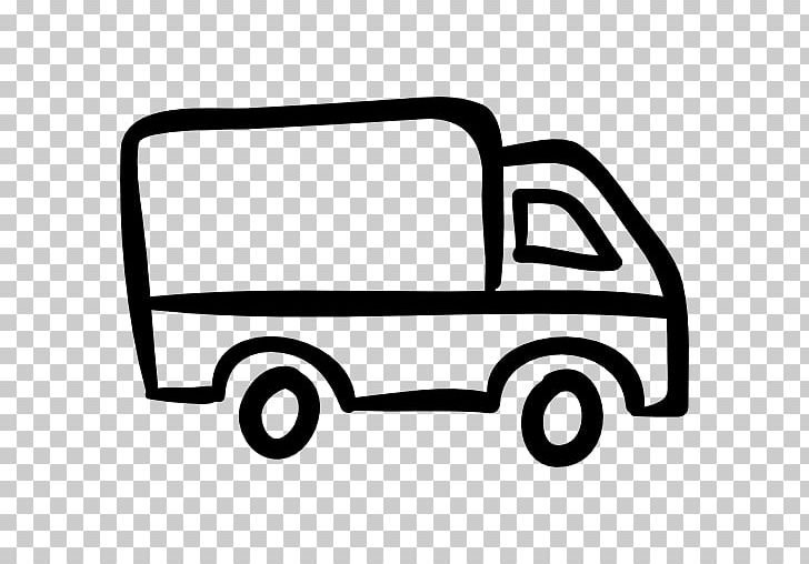 Car Tank Truck Dump Truck PNG, Clipart, Angle, Area, Automotive Design, Automotive Exterior, Black Free PNG Download