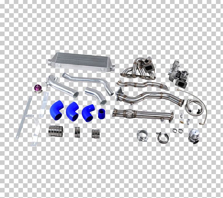 Car Turbocharger Mazda MX-5 Exhaust System Manifold PNG, Clipart, Auto Part, Car, Engine, Exhaust Manifold, Exhaust System Free PNG Download