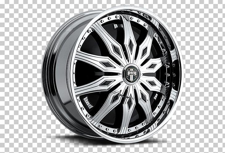 Car Wheel Sizing Spinner Rim PNG, Clipart, Alloy Wheel, Automotive Design, Automotive Tire, Automotive Wheel System, Bicycle Wheel Free PNG Download