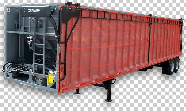 Cargo Shipping Container Trailer PNG, Clipart, Cargo, Freight Transport, Machine, Others, Shipping Container Free PNG Download