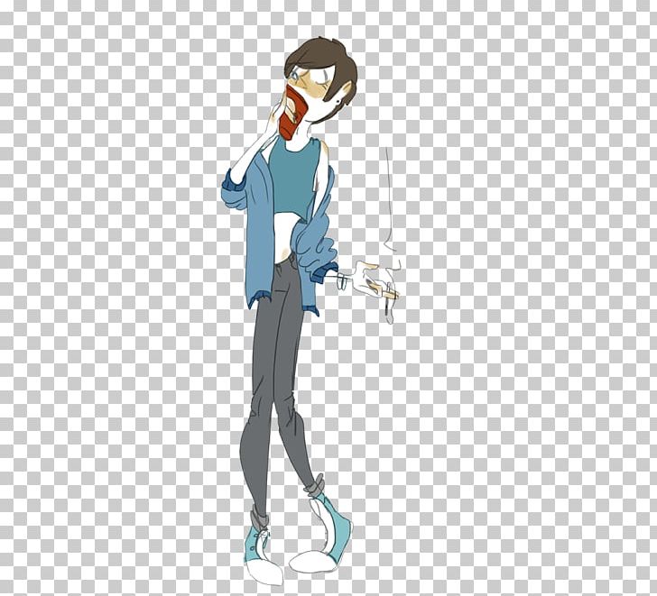 Cartoon Human Behavior Character Costume PNG, Clipart, Arm, Art, Behavior, Cartoon, Character Free PNG Download