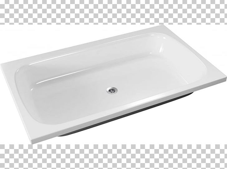 Ceramic Kitchen Sink Tap PNG, Clipart, Angle, Bathroom, Bathroom Sink, Bathtub, Ceramic Free PNG Download