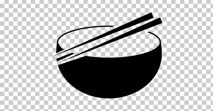 Chinese Cuisine Chinese Fried Rice Chopsticks Thai Cuisine PNG, Clipart, Asian Cuisine, Black And White, Bowl, Chinese, Chinese Cuisine Free PNG Download