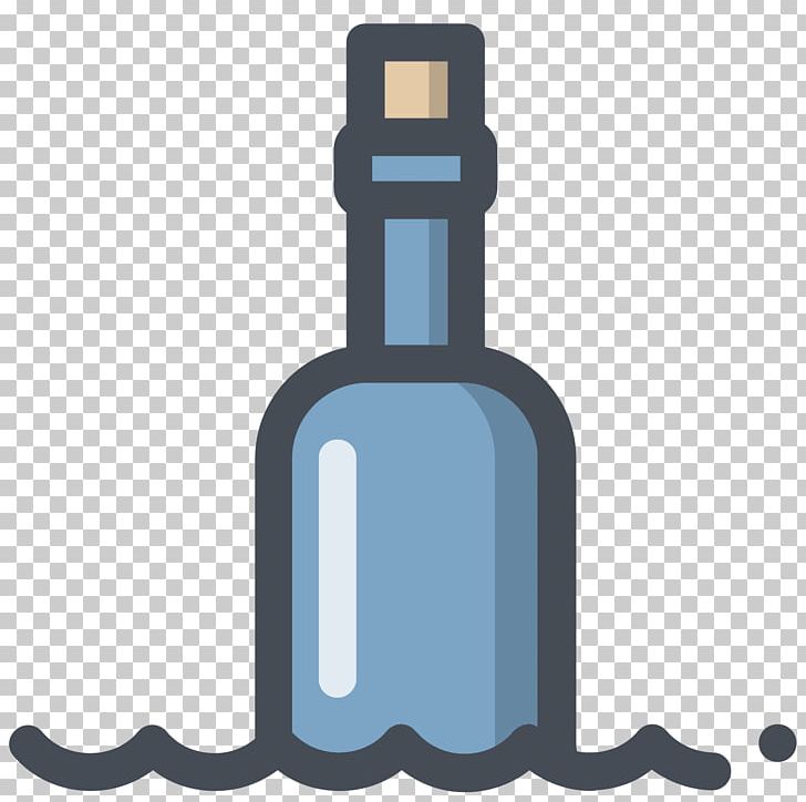 Computer Icons Font PNG, Clipart, Bottle, Bottle Icon, Computer Icons, Download, Drinkware Free PNG Download