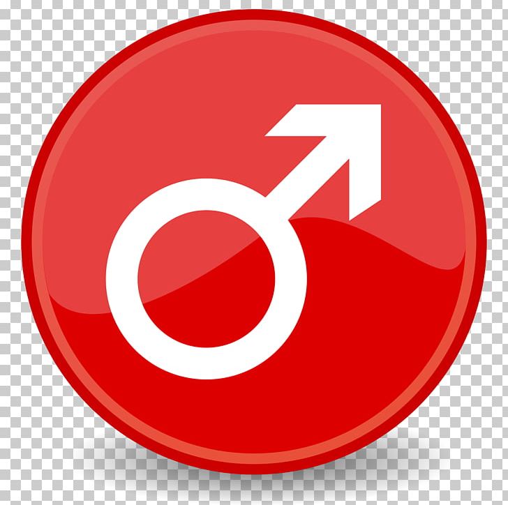Computer Icons Male Gender Symbol Erectile Dysfunction PNG, Clipart, Brand, Circle, Computer Icons, Erectile Dysfunction, Gender Symbol Free PNG Download