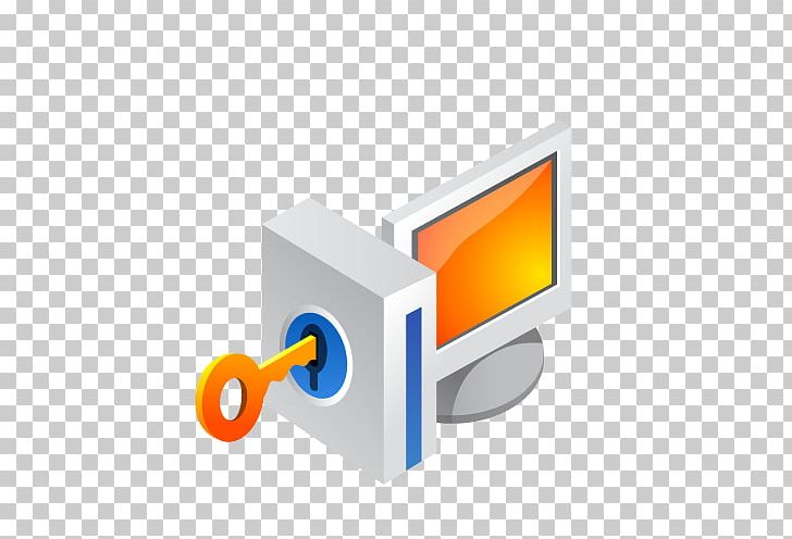 Computer Information Software Icon PNG, Clipart, Angle, Cdrw, Cloud Computing, Computer, Computer Logo Free PNG Download