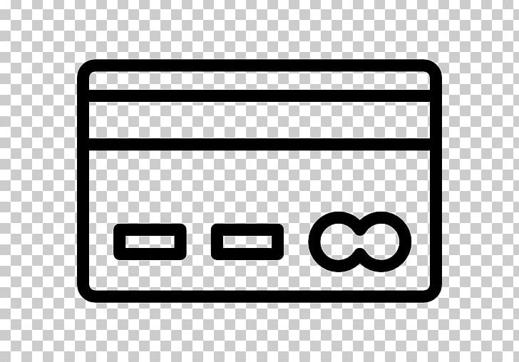 Credit Card Credit Analysis Hotel Computer Icons PNG, Clipart, Area, Black And White, Brand, Computer Icons, Cost Reduction Free PNG Download