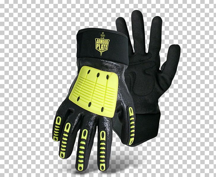 Cut-resistant Gloves Hand Neoprene Finger PNG, Clipart, Aramid, Bicycle Glove, Boot, Cutresistant Gloves, Cutresistant Gloves Free PNG Download